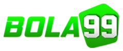 BOLA99